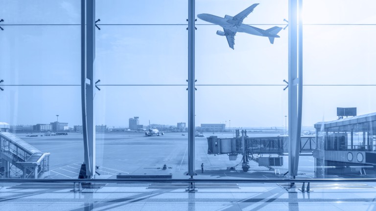 airport-terminal (1)