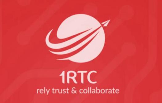 1RTC